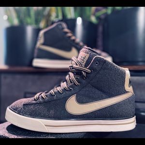 Nike Sweet Classic High 10.5